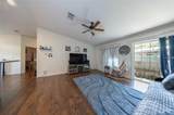 13 Magnolia Road - Photo 11