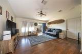 13 Magnolia Road - Photo 12