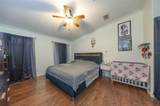 13 Magnolia Road - Photo 13
