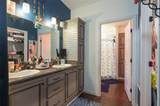 13 Magnolia Road - Photo 14