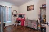 13 Magnolia Road - Photo 15