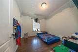 13 Magnolia Road - Photo 16