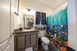 13 Magnolia Road - Photo 17
