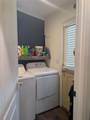 13 Magnolia Road - Photo 18