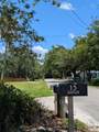 13 Magnolia Road - Photo 19