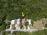 13 Magnolia Road - Photo 20
