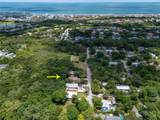 13 Magnolia Road - Photo 21