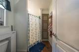 13 Magnolia Road - Photo 9