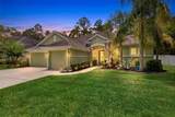 245 Worthington Parkway - Photo 1