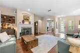 245 Worthington Parkway - Photo 12