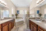245 Worthington Parkway - Photo 24