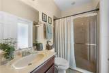 245 Worthington Parkway - Photo 34