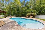245 Worthington Parkway - Photo 42
