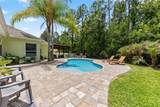 245 Worthington Parkway - Photo 49