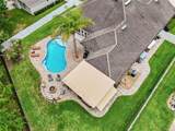 245 Worthington Parkway - Photo 5