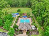 245 Worthington Parkway - Photo 56