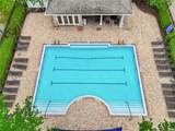 245 Worthington Parkway - Photo 57