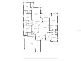 245 Worthington Parkway - Photo 6