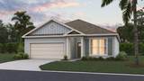 167 Springwood Drive - Photo 1