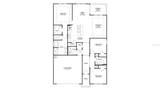 167 Springwood Drive - Photo 2