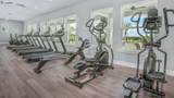 167 Springwood Drive - Photo 7