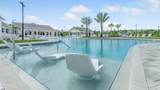 157 Springwood Drive - Photo 18