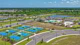 157 Springwood Drive - Photo 30