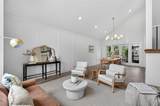 7 Chinook Court - Photo 10