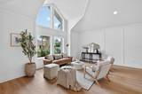 7 Chinook Court - Photo 11