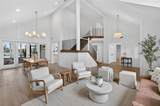 7 Chinook Court - Photo 13