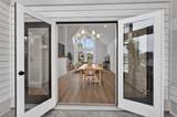7 Chinook Court - Photo 14