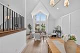 7 Chinook Court - Photo 15