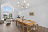 7 Chinook Court - Photo 16