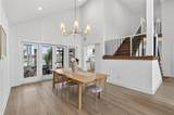 7 Chinook Court - Photo 17