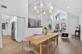 7 Chinook Court - Photo 18