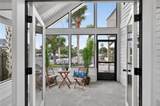 7 Chinook Court - Photo 19