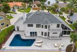 7 Chinook Court - Photo 2