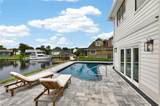 7 Chinook Court - Photo 4