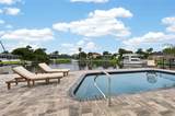 7 Chinook Court - Photo 5
