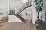 7 Chinook Court - Photo 8
