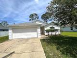 12 Reynolds Place - Photo 1