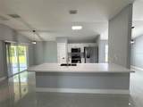 12 Reynolds Place - Photo 10