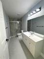 12 Reynolds Place - Photo 11