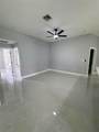 12 Reynolds Place - Photo 12