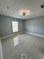 12 Reynolds Place - Photo 13