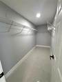 12 Reynolds Place - Photo 14