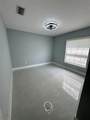 12 Reynolds Place - Photo 15