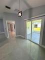 12 Reynolds Place - Photo 17