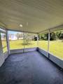 12 Reynolds Place - Photo 18