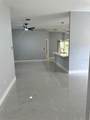 12 Reynolds Place - Photo 2